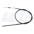 WSM Cable for