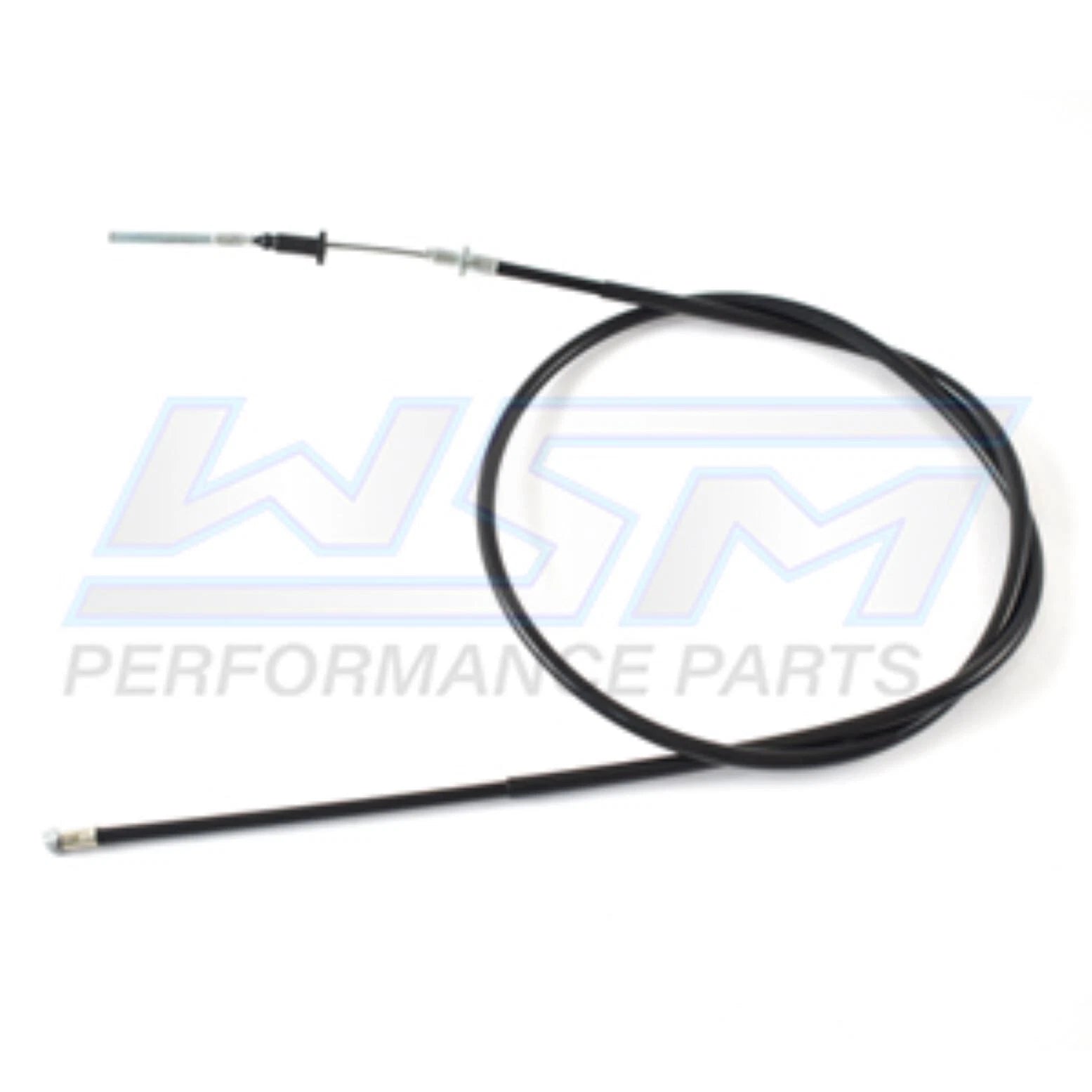 WSM Cable for
