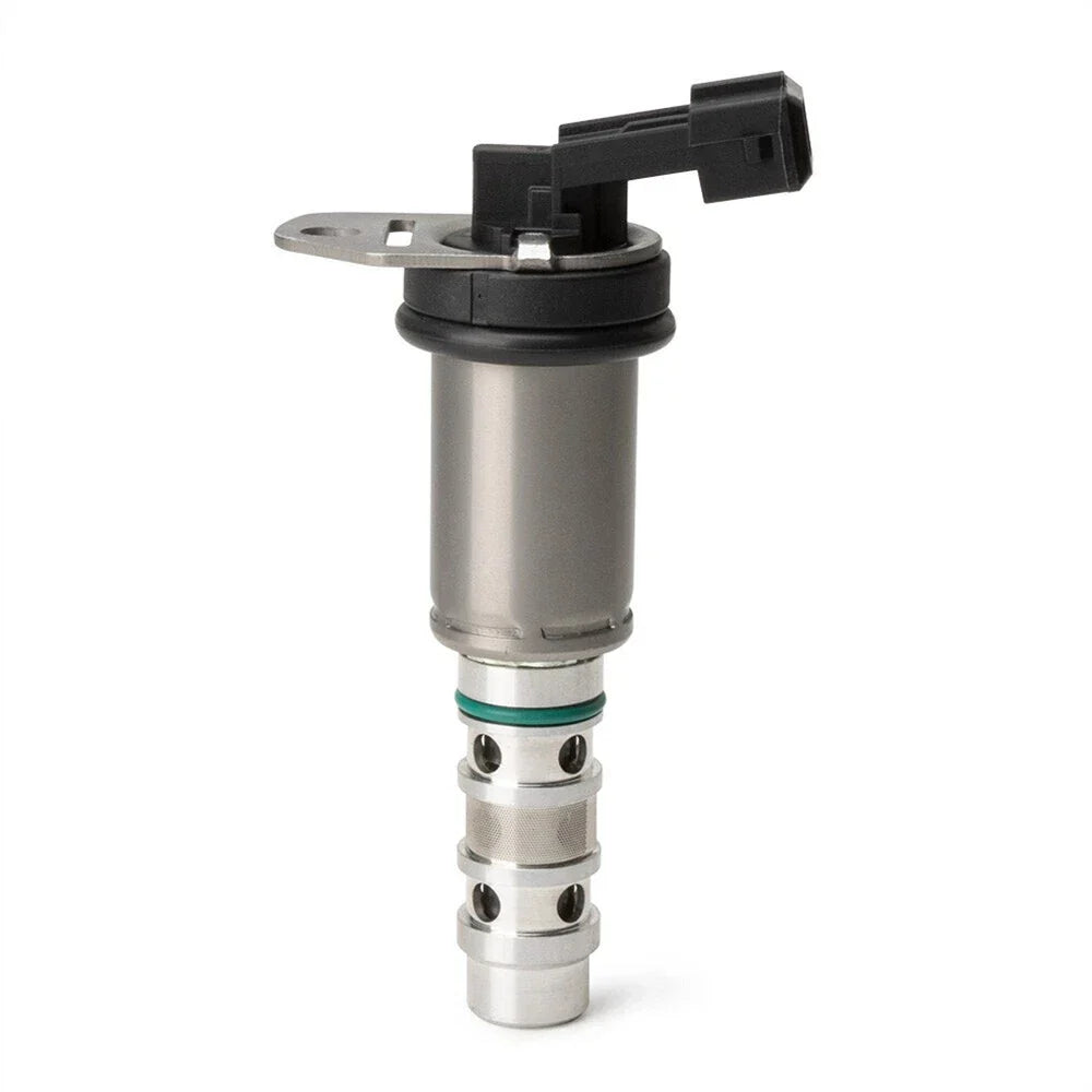 Variable Valve Timing Solenoid for BMW E90 E92 E93 (2008-2013)