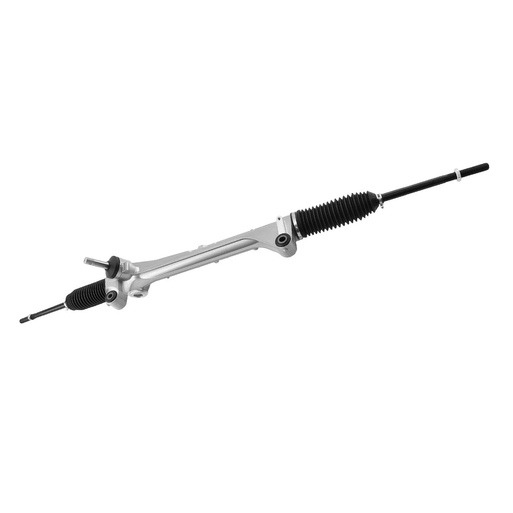 Steering Rack & Pinion Assembly for Ford Escape Mercury Mariner (2007–2012) 23-1816