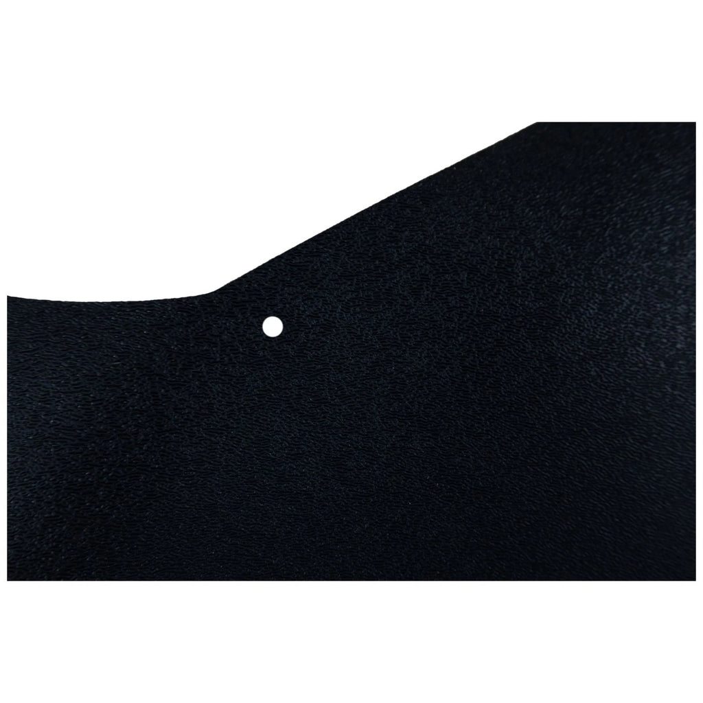 Fender Liner for Chevrolet S10 (1994-2004)