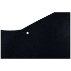 Fender Liner for Chevrolet S10 (1994-2004)