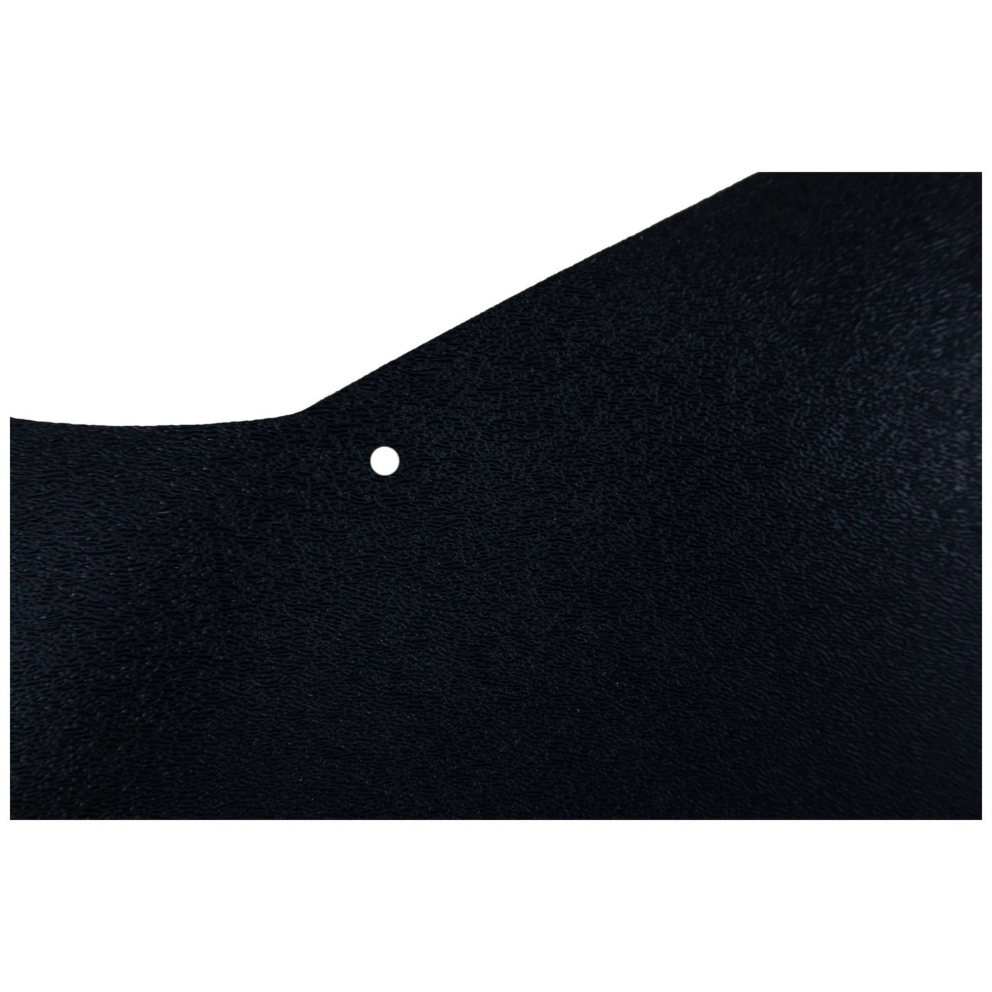 Fender Liner for Chevrolet S10 (1994-2004)