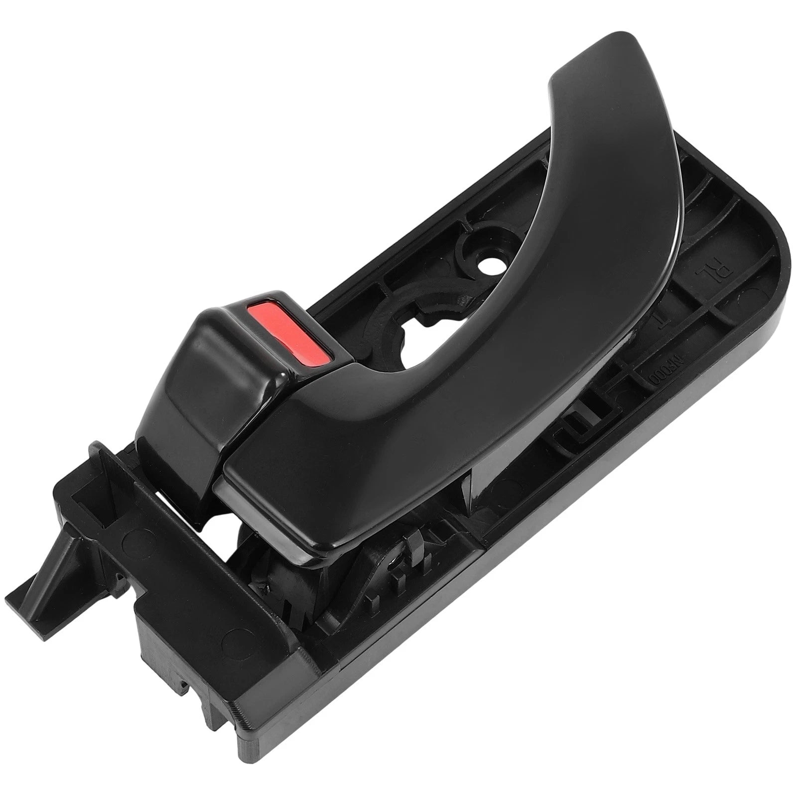 Rear Left Interior Door Handle for Hyundai Sonata (2008–2010)