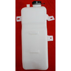 Coolant Reservoir for Jeep Wrangler YJ (1987–1995) & CJ7 (1981–1986)