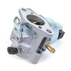 Carburetor Kit for Kohler SV600 SV590 SV530 Series 12-22HP Engine