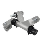 Transfer Case Shift Linkage for Ford F-150, Bronco (1992-1996)