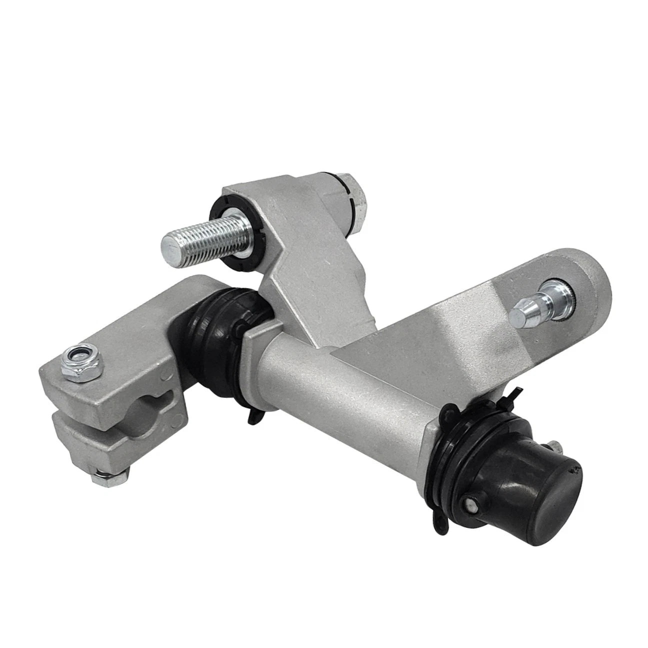 Transfer Case Shift Linkage for Ford F-150, Bronco (1992-1996)