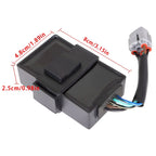 Performance CDI Ignition Box for Kawasaki KLX110 DRZ110 (2002–2009)