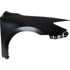 Passenger Right Side Fender Quarter Panel for Scion tC (2005–2010)