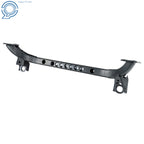 Front Lower Radiator Support for Chevrolet Traverse (2018-2024)