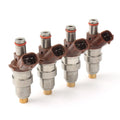 Fuel Injectors for Toyota 4Runner (1996-2000)