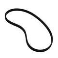 Drive Belts for TroyBilt Efficiency (75404149)