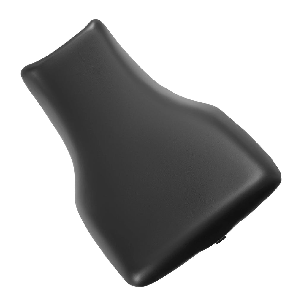 Plastic Seat for Yamaha Grizzly 660 (2004–2008)
