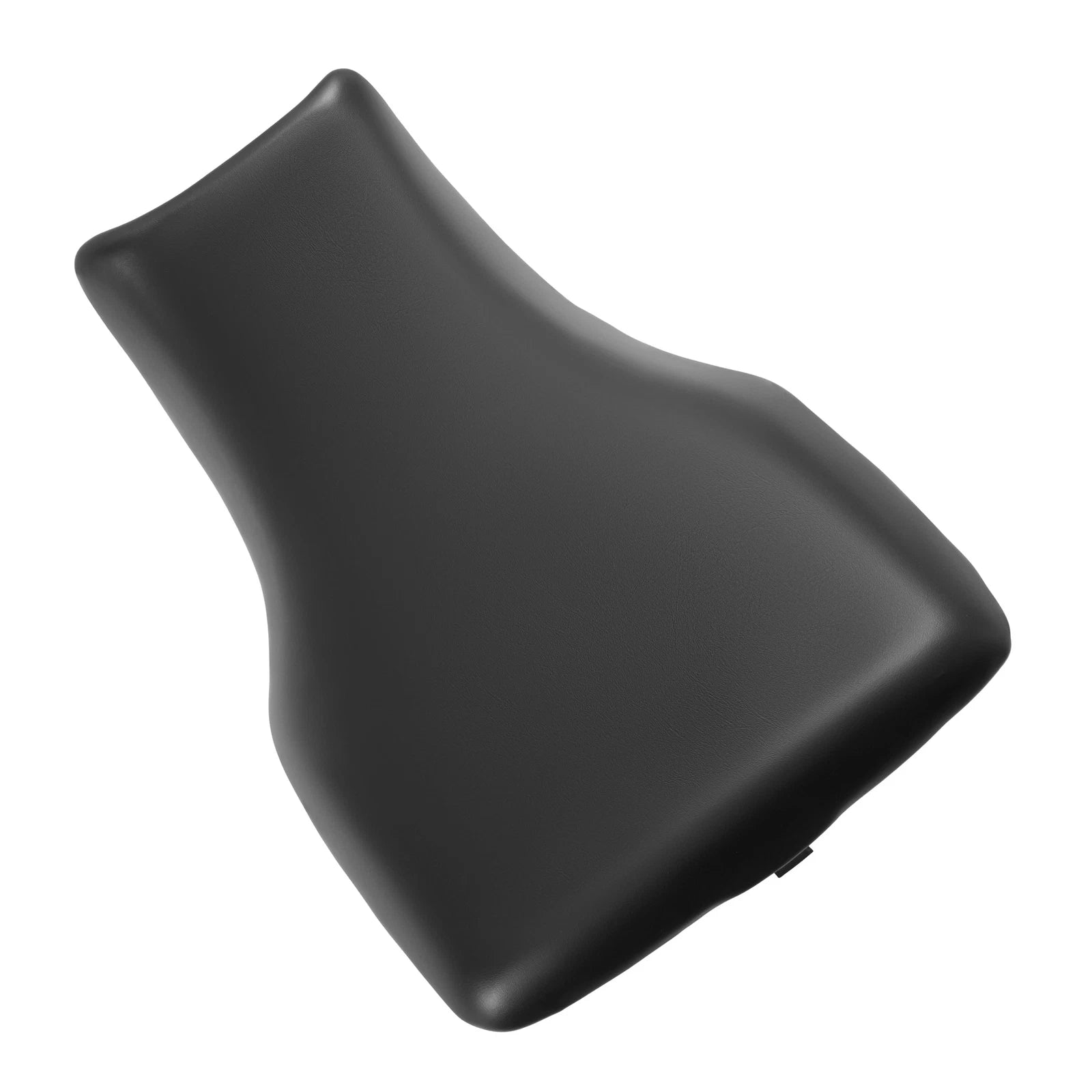 Plastic Seat for Yamaha Grizzly 660 (2004–2008)