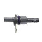 Camshaft Position Sensor for Jeep Chrysler Dodge Ram (2002-2023)