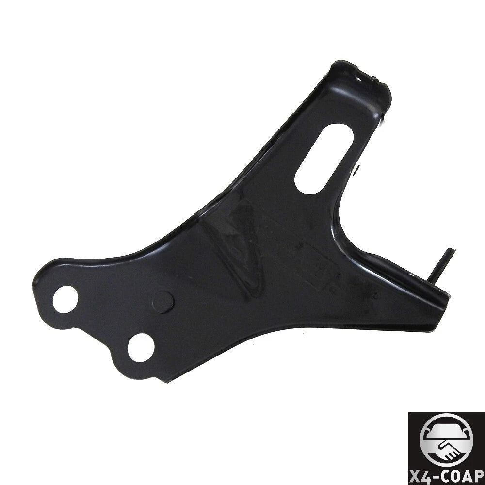 Bumper Bracket for Toyota Tacoma (2016–2023) TO1067129