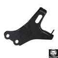 Bumper Bracket for Toyota Tacoma (2016–2023) TO1067129