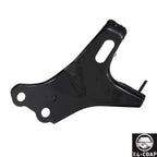 Bumper Bracket for Toyota Tacoma (2016–2023) TO1067129