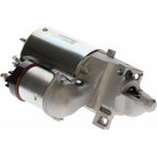 Starter for Cadillac DeVille Eldorado Fleetwood SeVille (1987–1995)