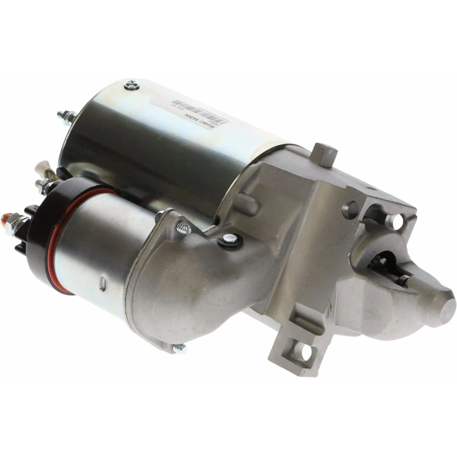Starter for Cadillac DeVille Eldorado Fleetwood SeVille (1987–1995)