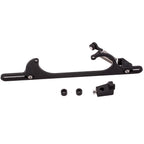 Throttle Cable Carb Bracket Kit for Chevy (4150 4160) (1986–1997)