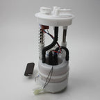 Fuel Pump Assembly 2.5L for Nissan X-Trail (2007–2013)
