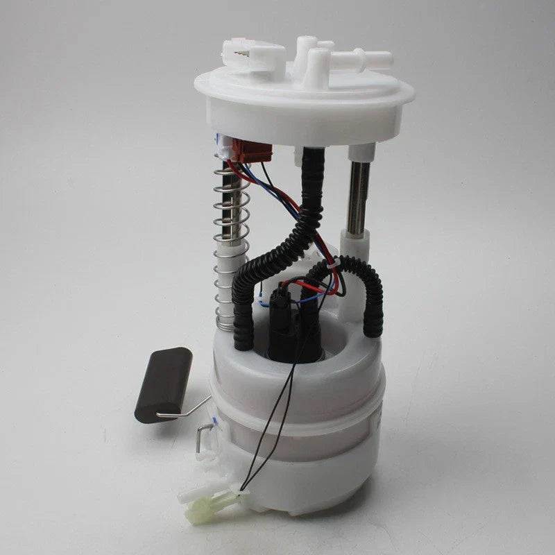 Fuel Pump Assembly 2.5L for Nissan X-Trail (2007–2013)