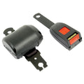 S.1542 Retractable Seat Belt for Allis Chalmers (Fits All Models)