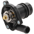 Thermostat Housing for Chevy Buick Encore Trax Sonic Cruze