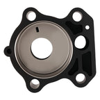 Impeller Water Pump Kit for Yamaha 75HP 80HP 90HP 100HP (2010–2024)