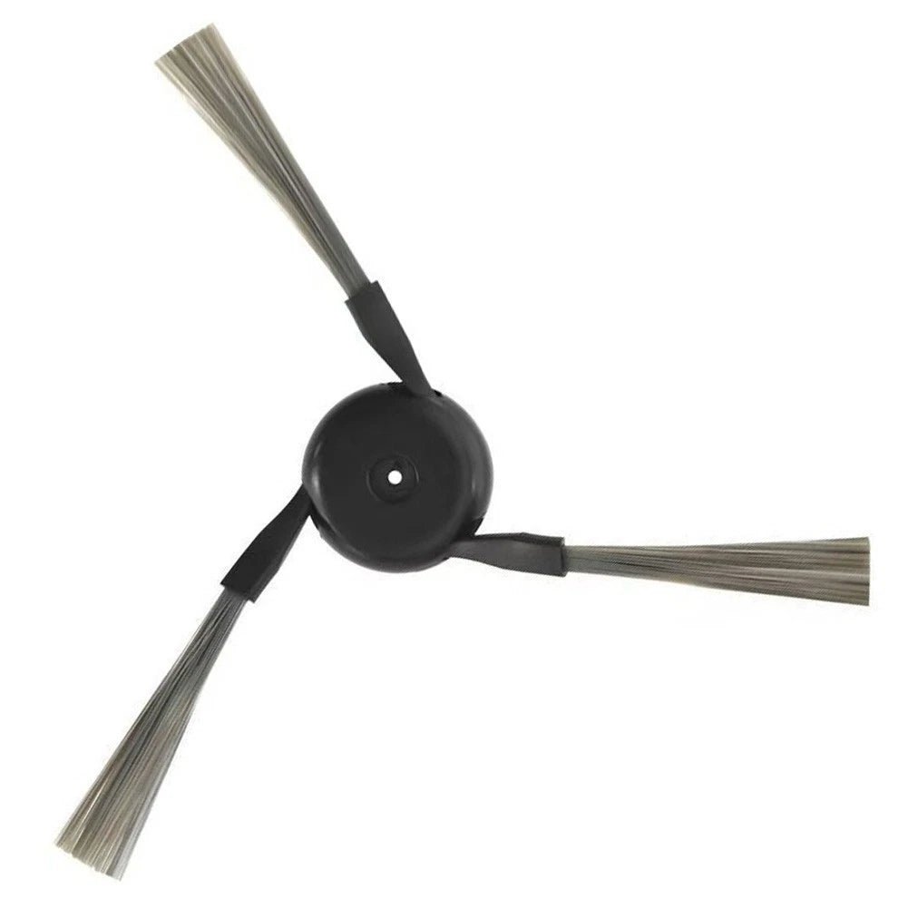 Replacement Side Brushes for MOVA S70 (6 pcs) Robot Vacuum