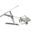 Window Regulator for Scion xB (2004–2015) Left Side