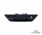 Tailgate Handle W/Camera Assembly for Toyota Hilux SR SR5 (2015–Present)