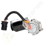 Transfer Case Shift Motor Actuator for Ford F-150 (2009–2011) 600-928