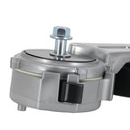 Belt Tensioner for Buick Century Skylark Chevrolet Impala Monte Carlo (1998–2005)