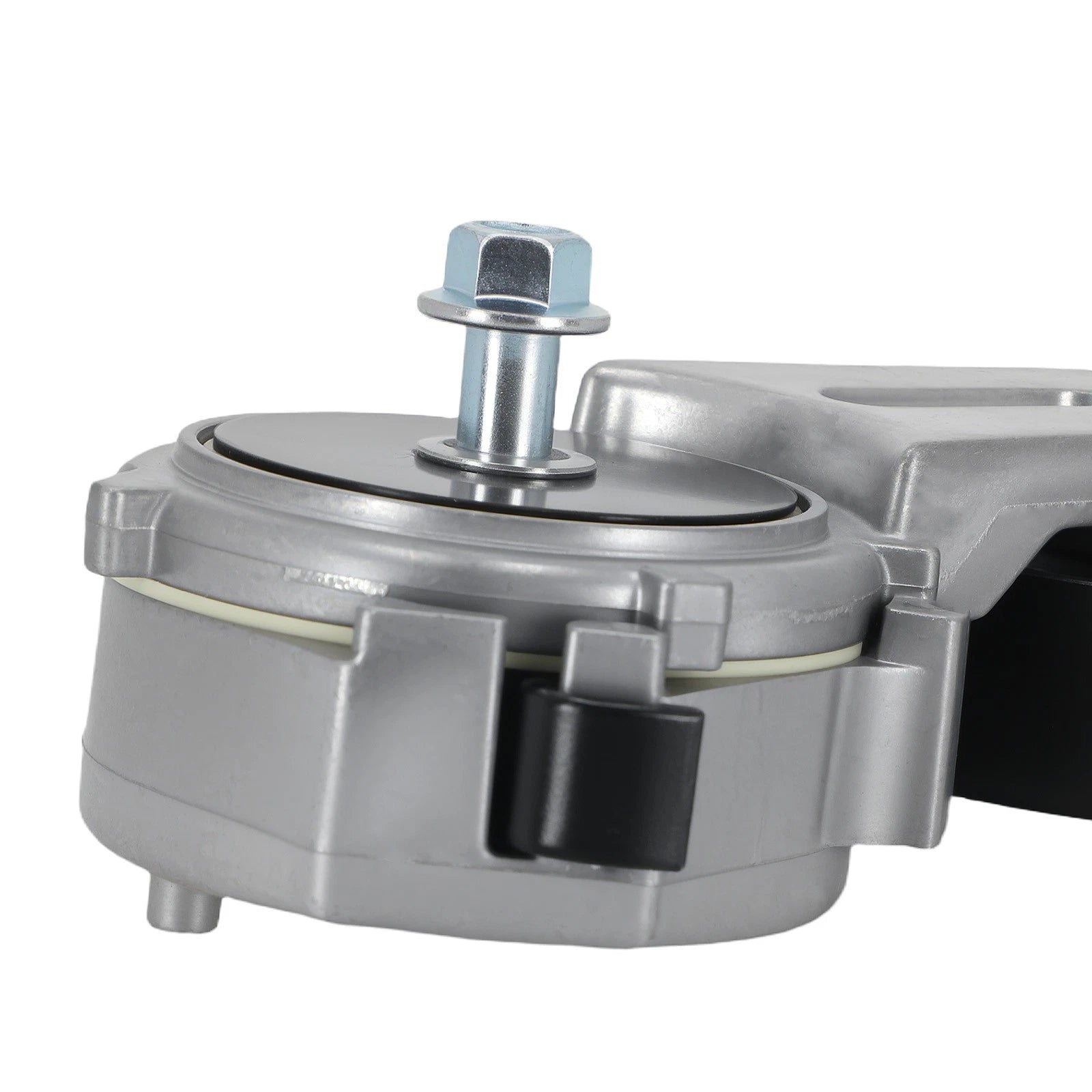 Belt Tensioner for Buick Century Skylark Chevrolet Impala Monte Carlo (1998–2005)