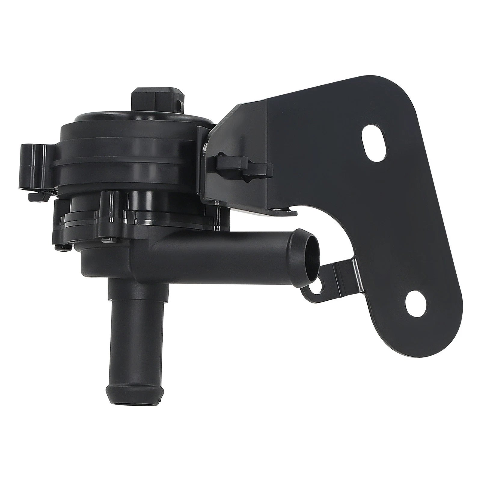 Engine Cooling Pump for Cadillac CTS STS (2008–2011) 3.6L V6 251721