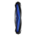 Main Brush for Ecovacs DEEBOT N30 & Omni Series (2020–2023)