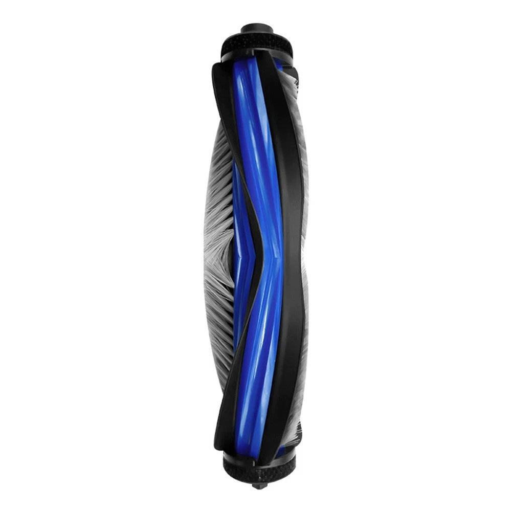 Main Brush for Ecovacs DEEBOT N30 & Omni Series (2020–2023)
