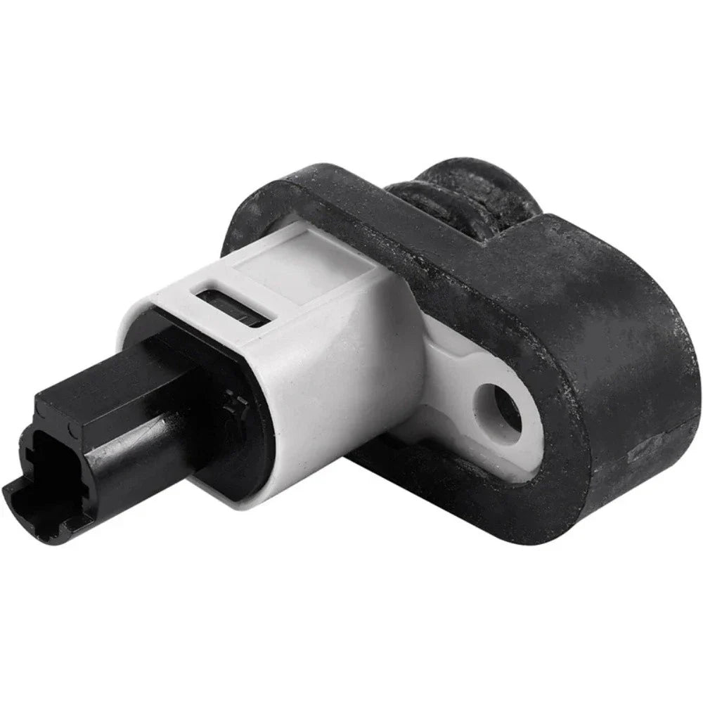 Door Lamp Switch for Nissan Almera Maxima Patrol (2000-2006)