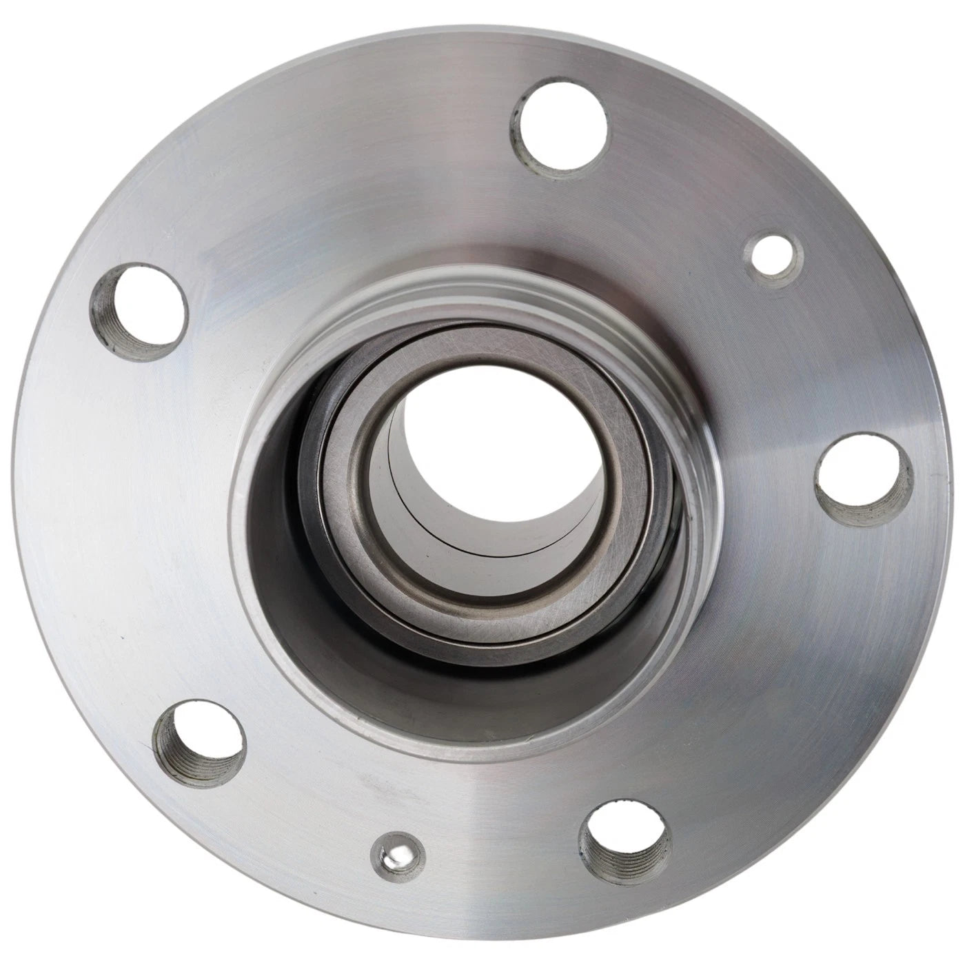Set of 2 Wheel Hubs for Ram 2014–2022