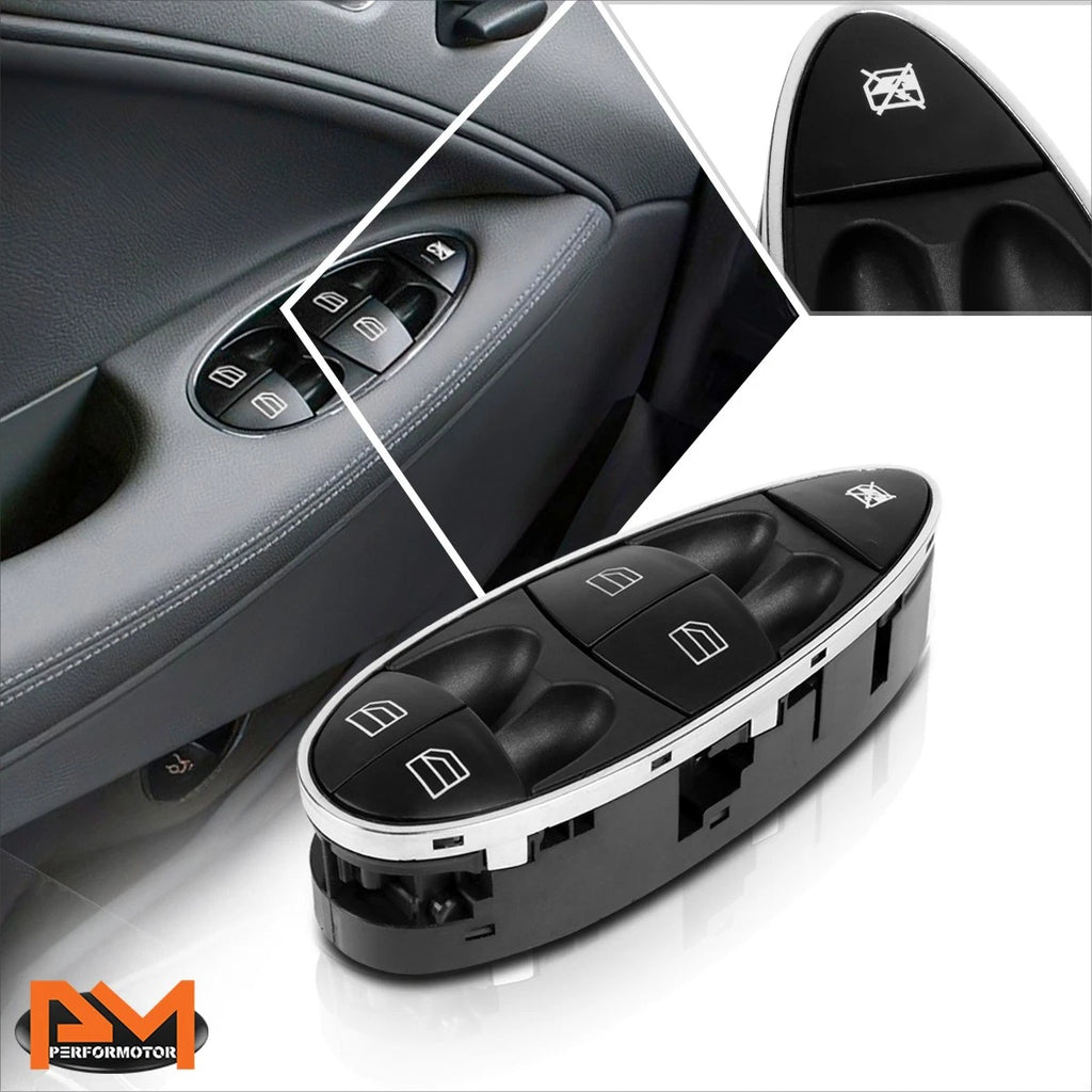Dashboard Cap Cover for Dodge Ram 1500-3500 (2002–2005) Black