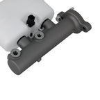 Aluminum Brake Master Cylinder for Dodge Ram 2500/3500 (2006–2010) M630497