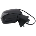 Heated Right Side Mirror for Subaru Outback Legacy (2018–2019)
