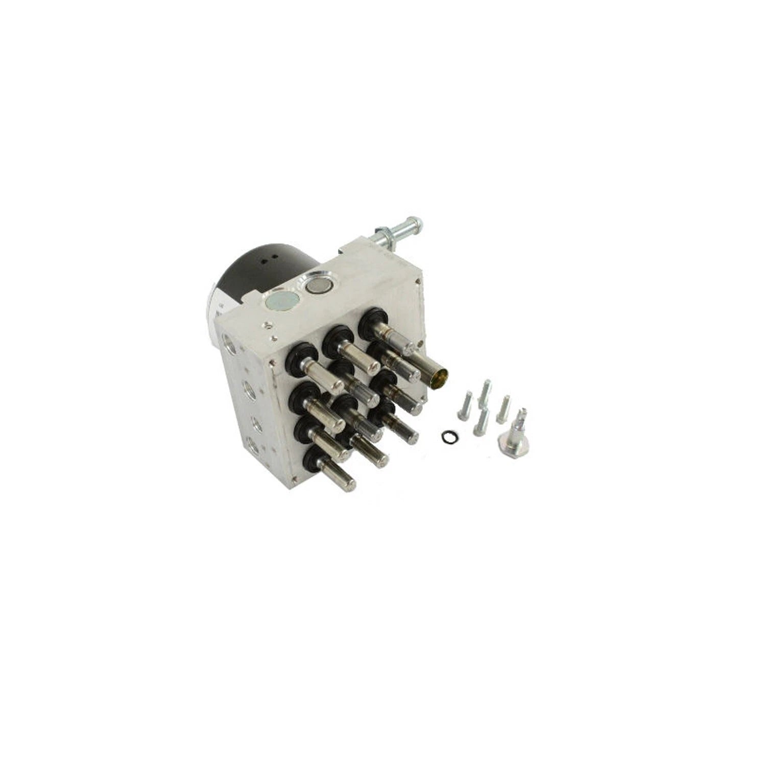 ABS Modulator for Dodge Caliber (2007–2012) 68067060AA