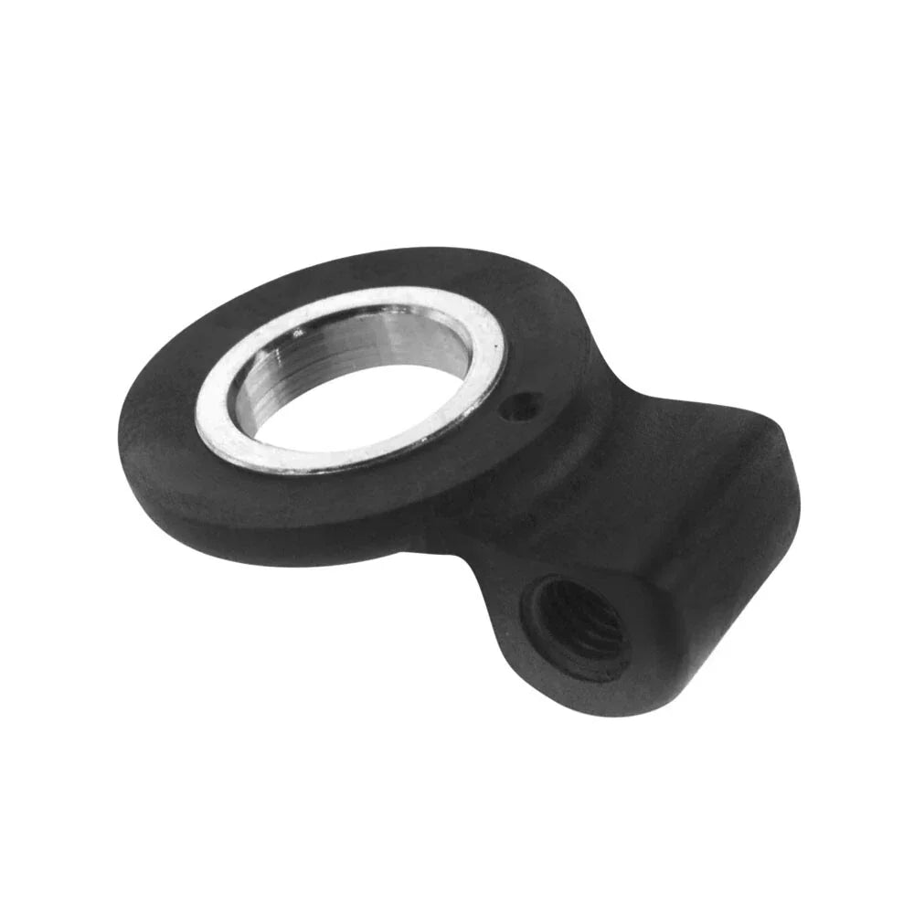 A/C Pulley Adjuster for Subaru Legacy Outback Impreza (2000-2004)