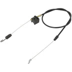 Drive Cable for John Deere GX23805