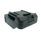 BL1830 Converter Battery Conversion Kit for 18V Tools (DIY Repairs)