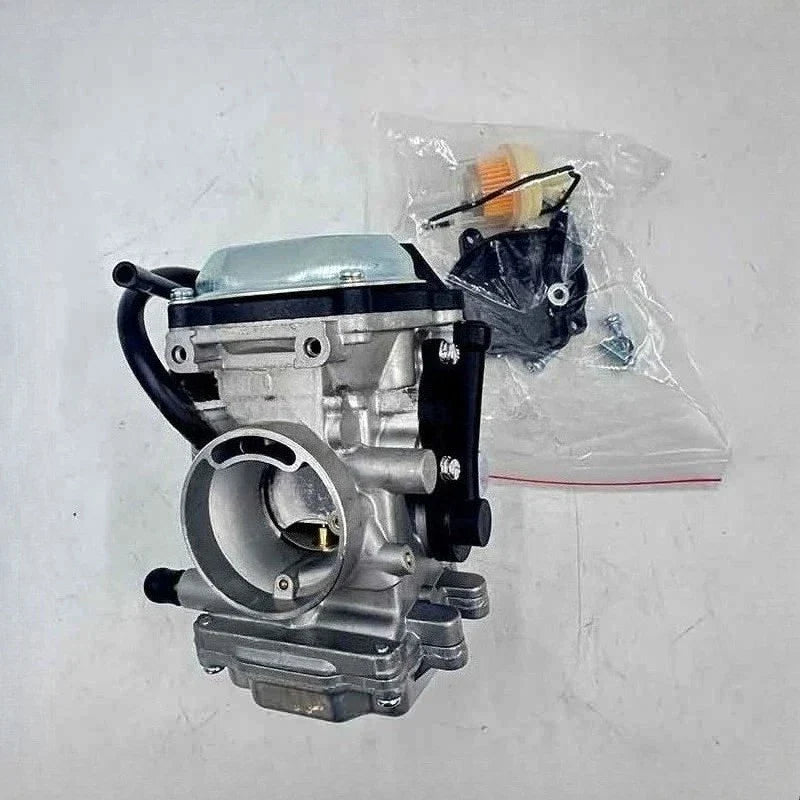 Carburetor for Yamaha Big Bear 350 YFM 350 YFM350 4x4 ATV (1997–1998)
